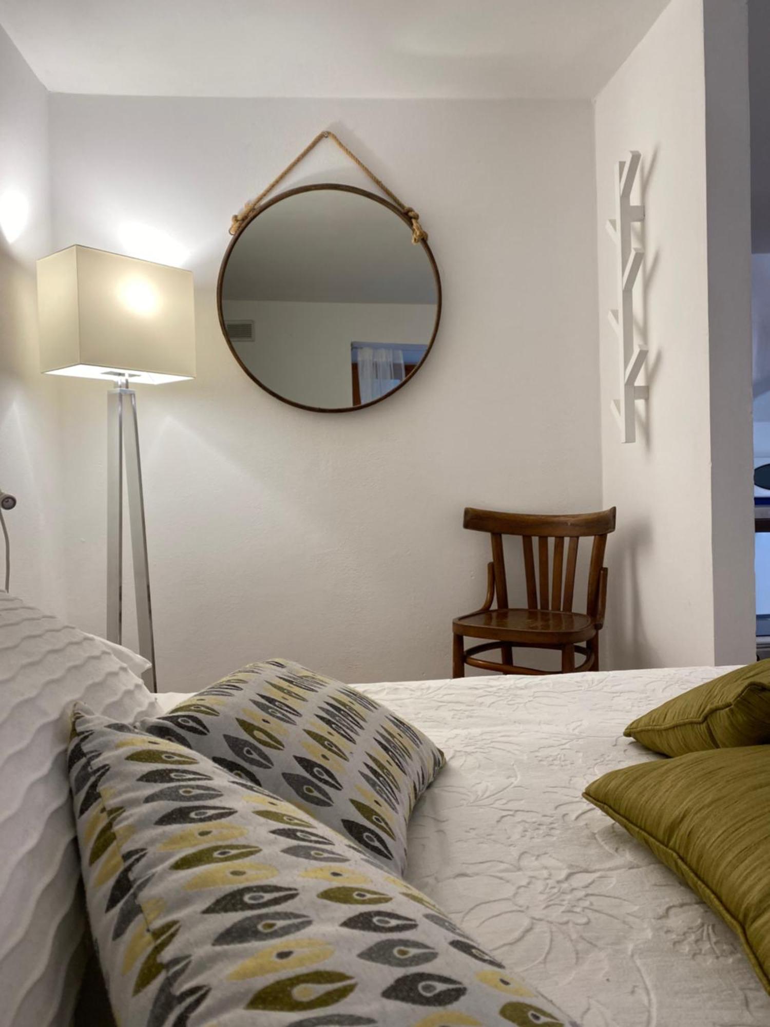 La Verde Di Vernazza - Art Studio - Ac&Wifi - Vernazzarentals Exterior photo